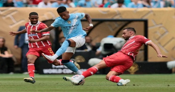 富兰克林公牛vs坎特伯雷公羊直播_实时高清富兰克林公牛vs坎特伯雷公羊直播赛事_富兰克林公牛vs坎特伯雷公羊直播免费观看高清-24直播