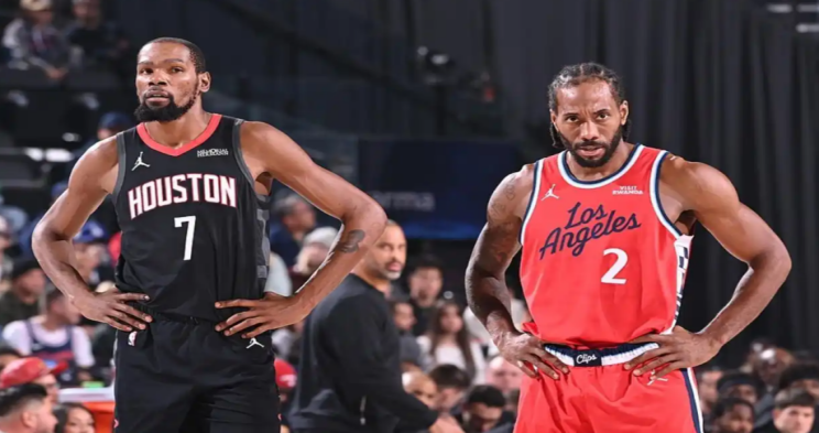 富兰克林公牛vs坎特伯雷公羊直播_实时高清富兰克林公牛vs坎特伯雷公羊直播赛事_富兰克林公牛vs坎特伯雷公羊直播免费观看高清-24直播